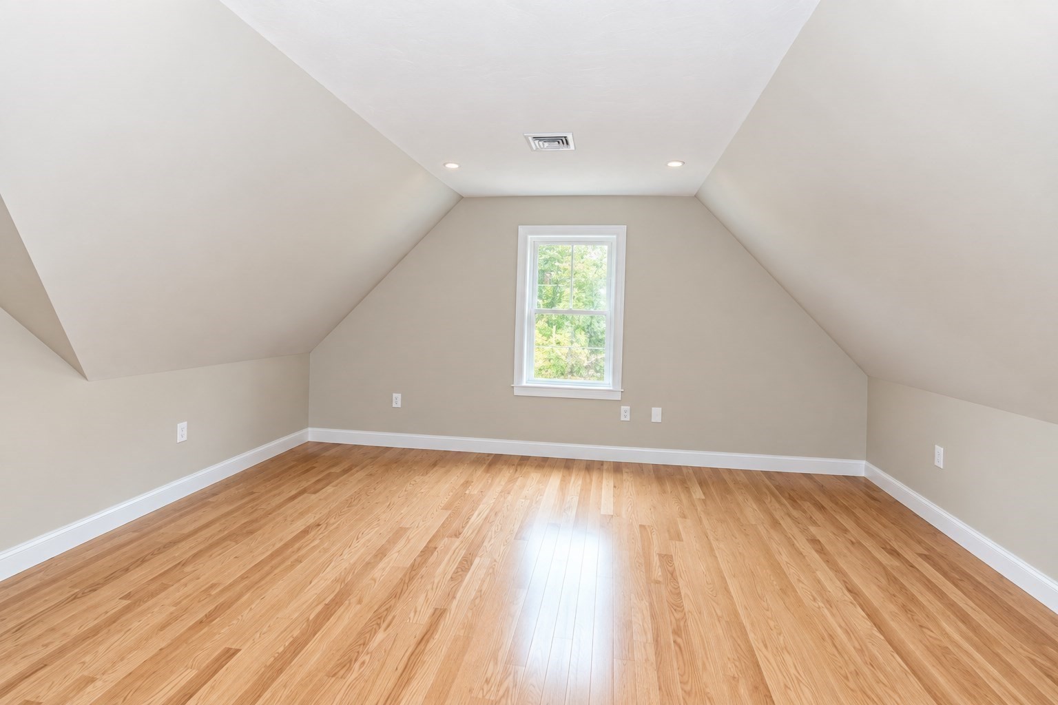 Plan B Northville Village # B Property Photo 14