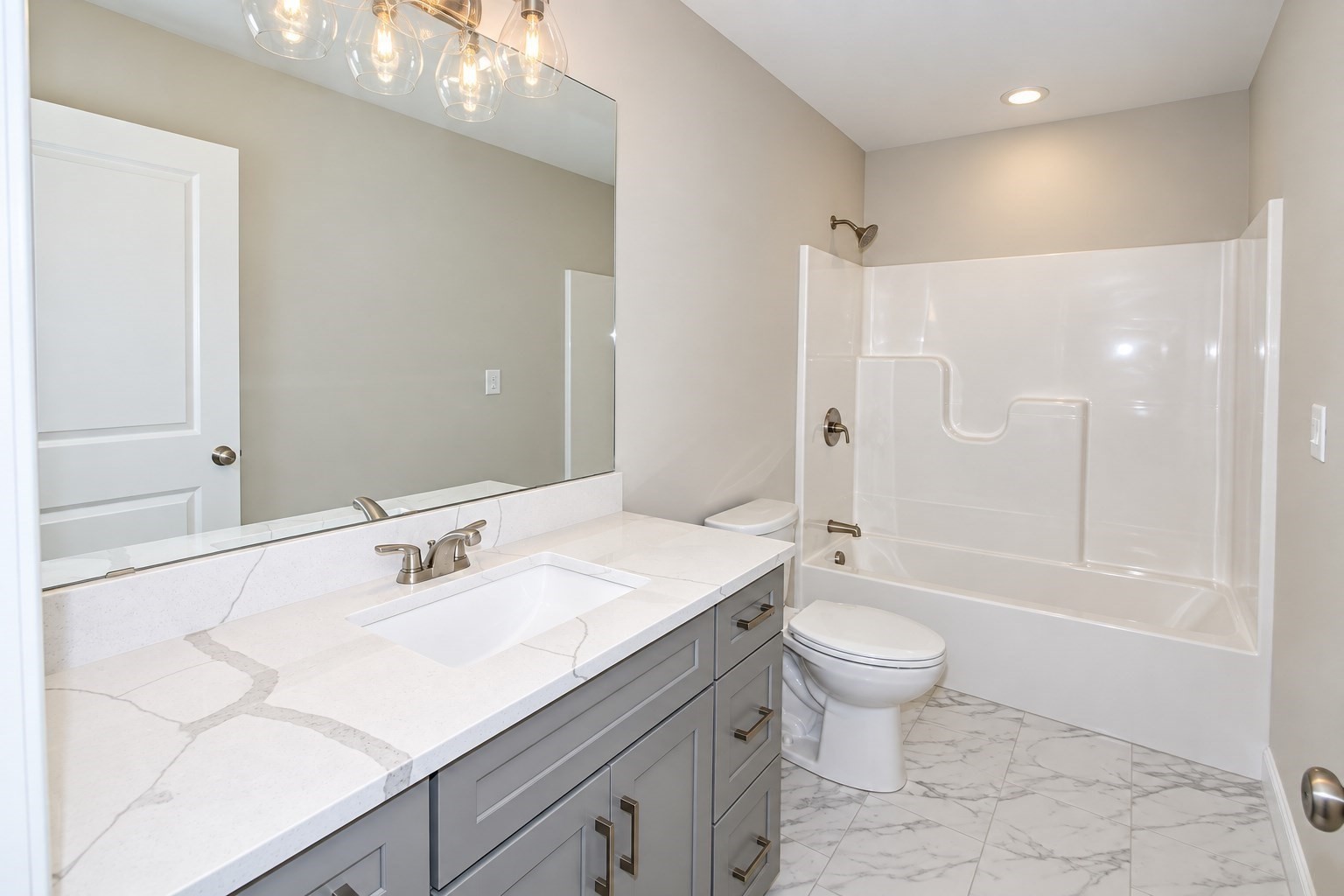 Plan B Northville Village # B Property Photo 15