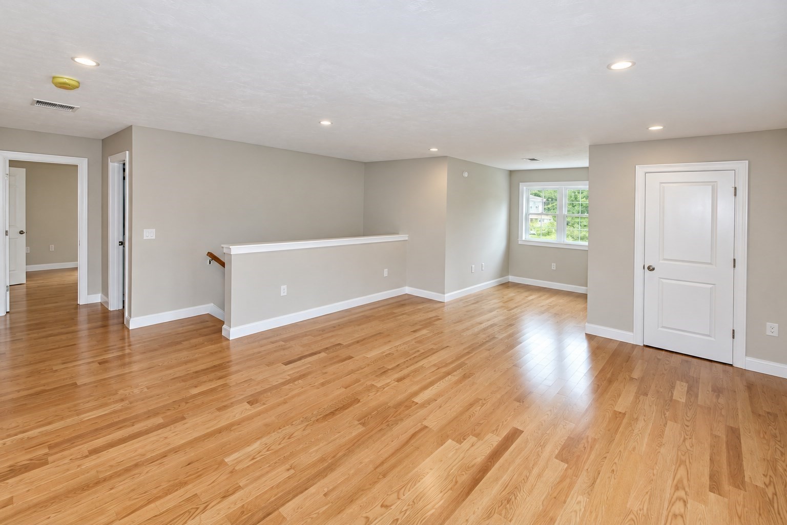 Plan B Northville Village # B Property Photo 17