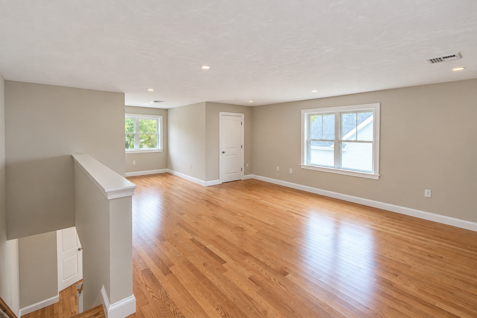 Plan B Northville Village # B Property Photo 18