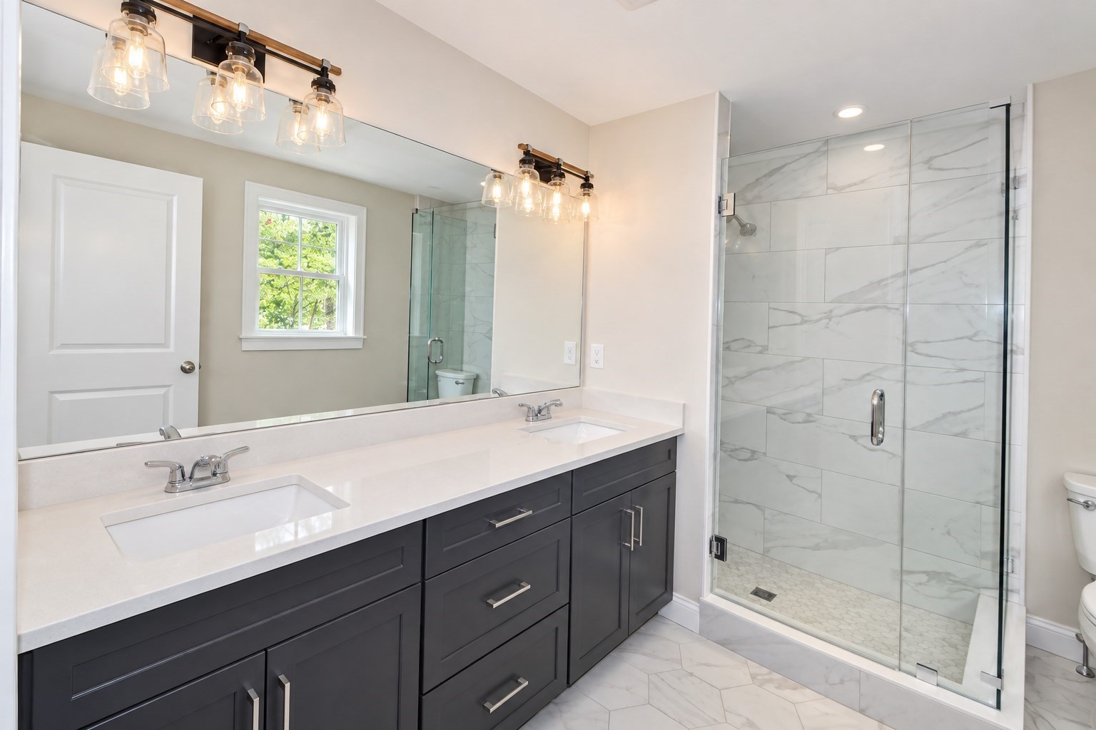 Plan B Northville Village # B Property Photo 19