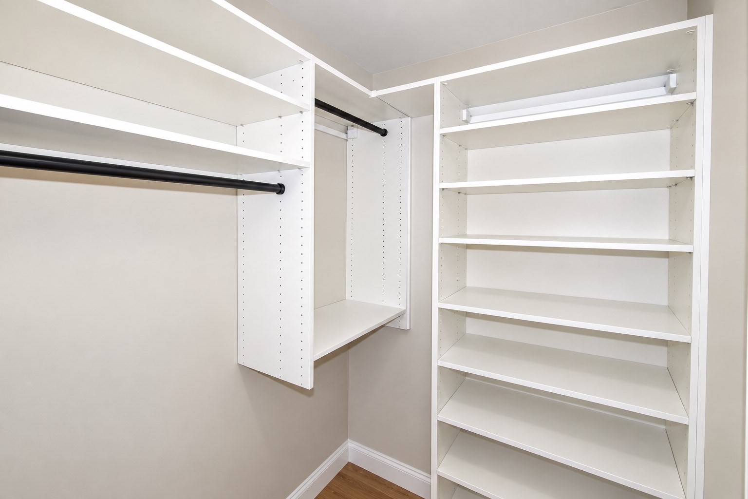 Plan B Northville Village # B Property Photo 20