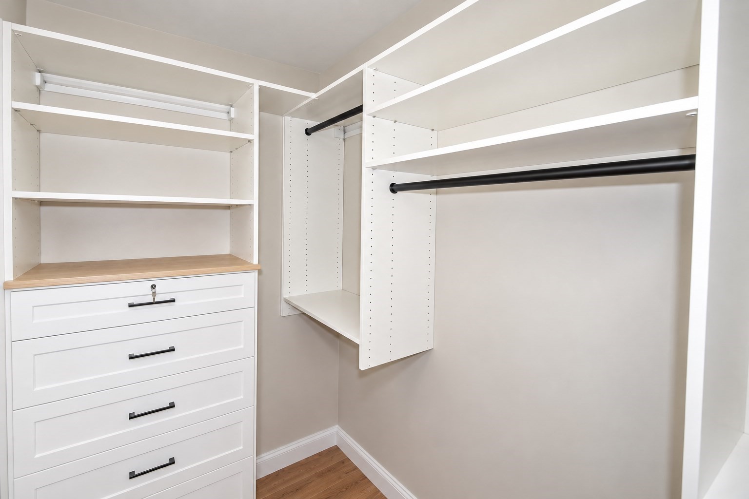 Plan B Northville Village # B Property Photo 21