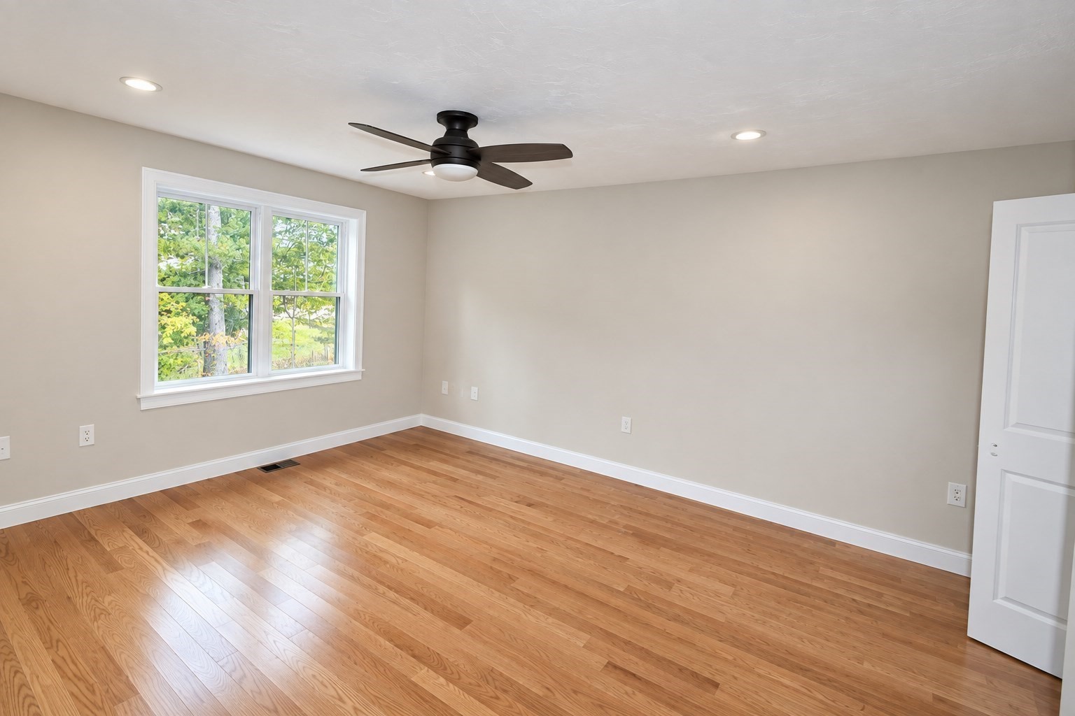 Plan B Northville Village # B Property Photo 22