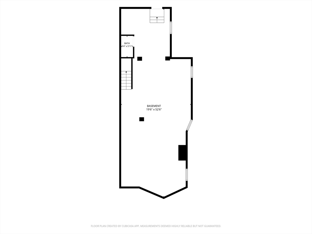 287 Walnut Ave Property Photo 32