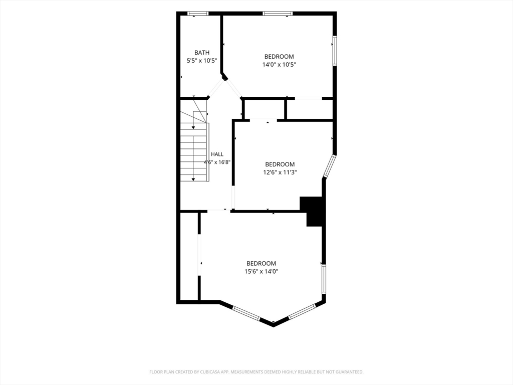 287 Walnut Ave Property Photo 34