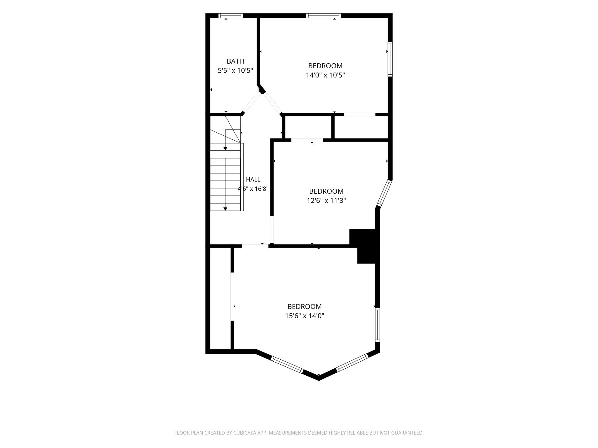 287 Walnut Ave Property Photo 34
