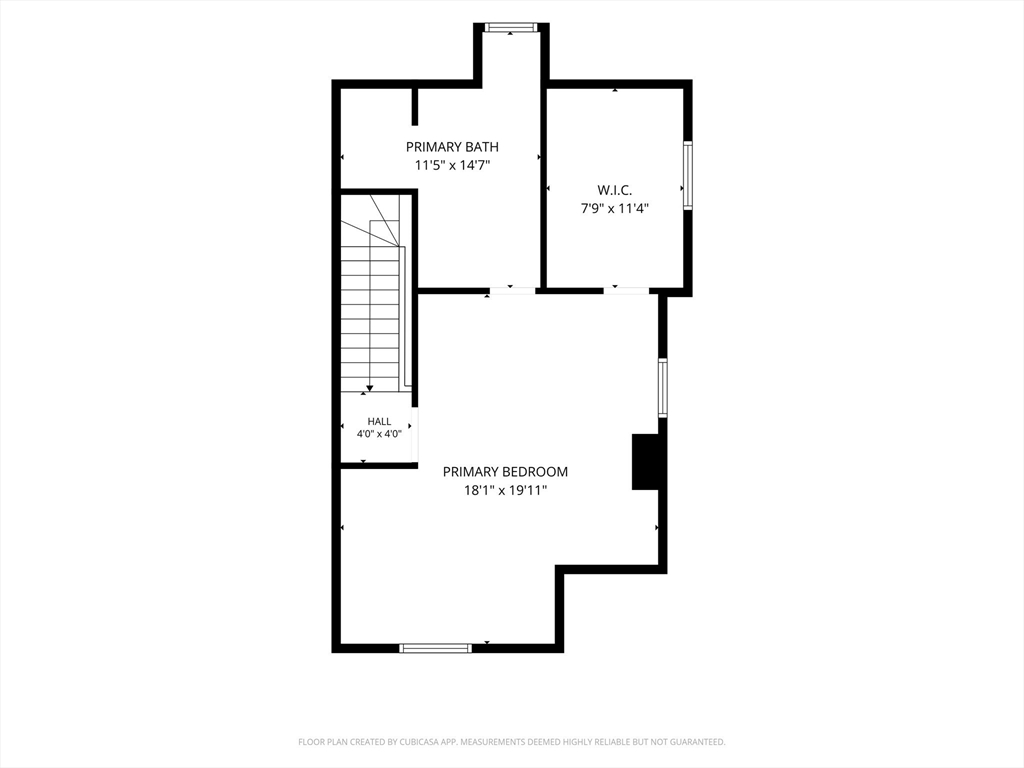 287 Walnut Ave Property Photo 35