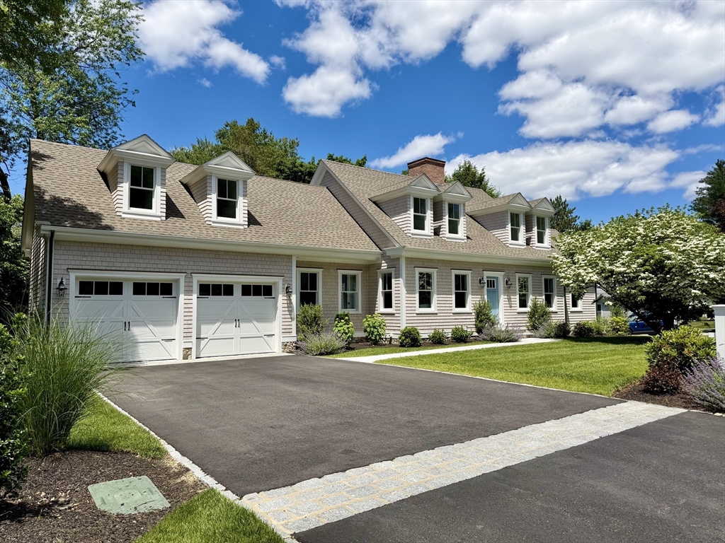 6 Revolutionary Road Property Photo 1