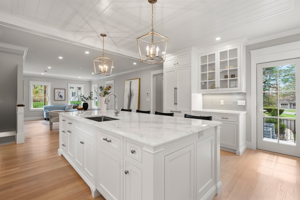 6 Revolutionary Road Property Photo 7