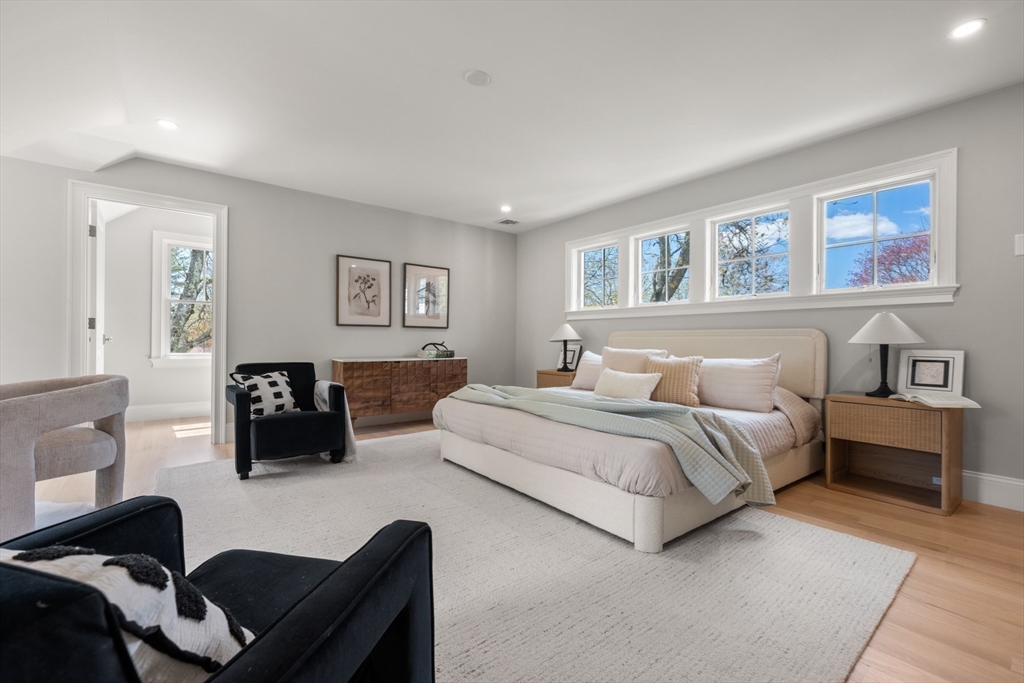 6 Revolutionary Road Property Photo 24