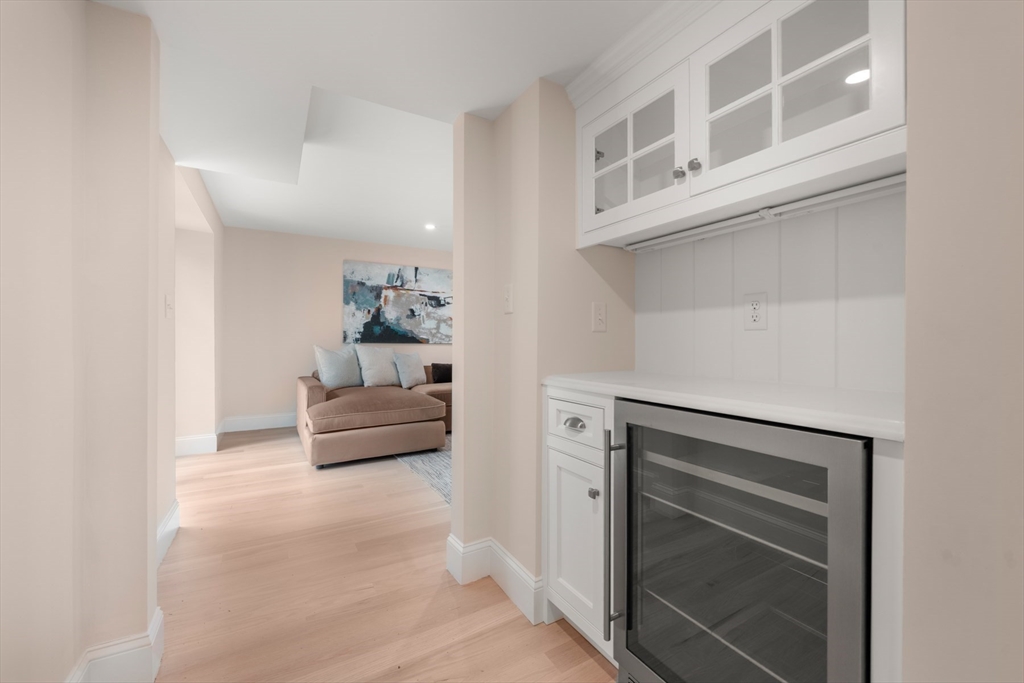 6 Revolutionary Road Property Photo 30