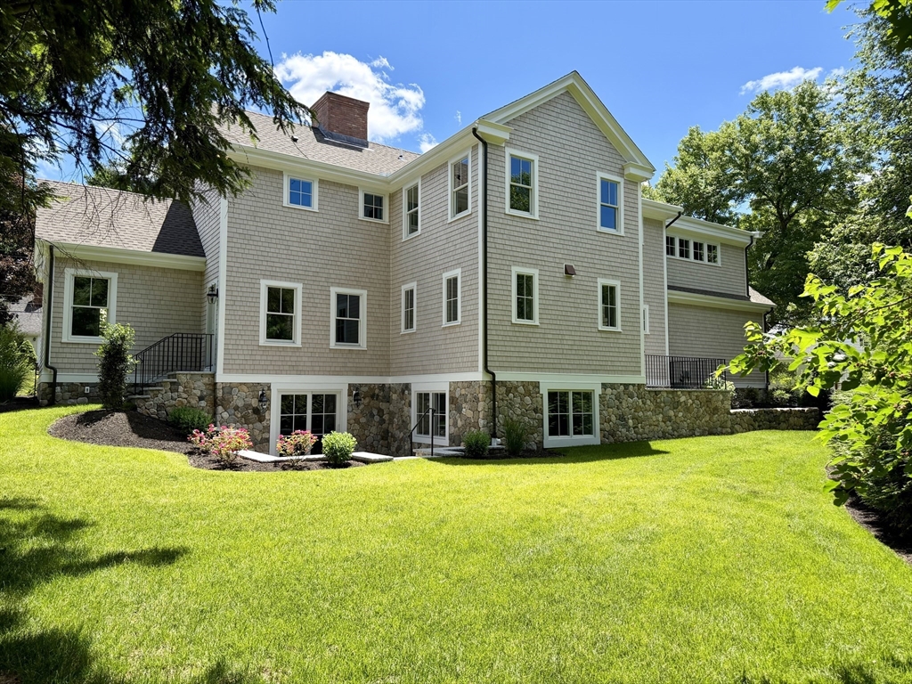 6 Revolutionary Road Property Photo 35