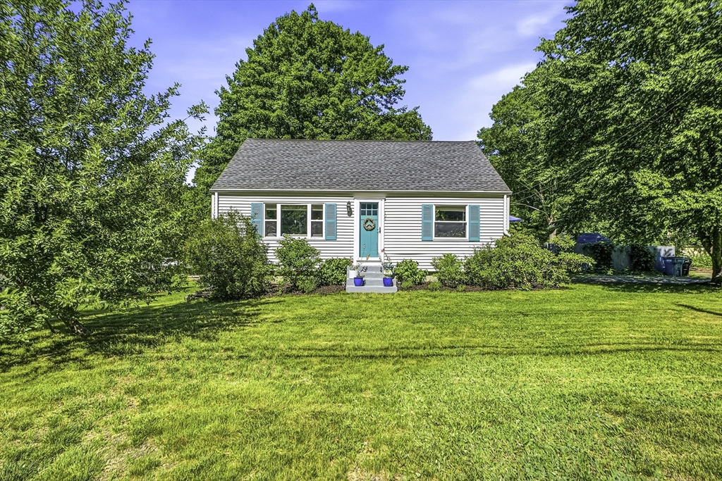 106 Causeway St Property Photo 1