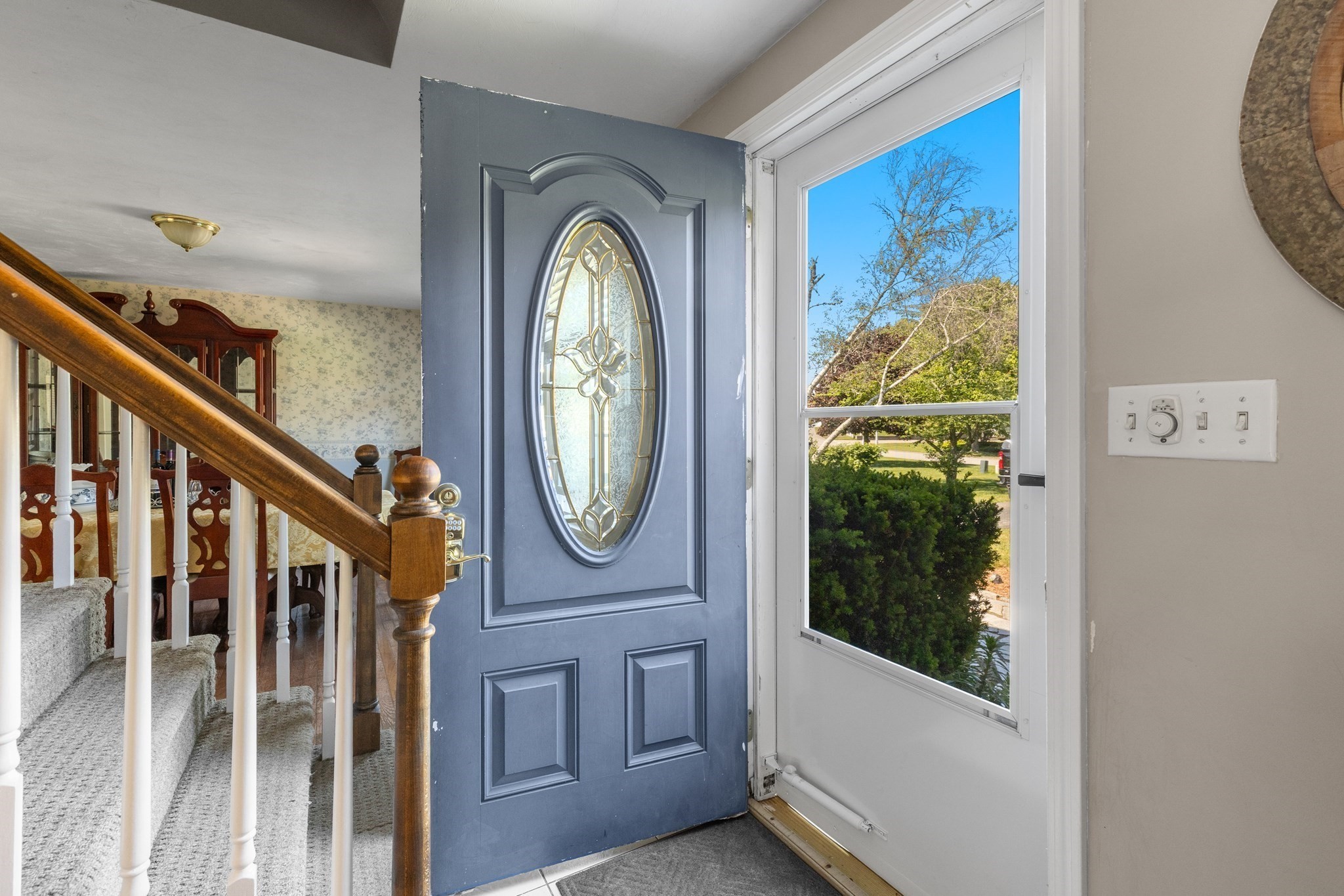 30 Sheffield Place Property Photo 3