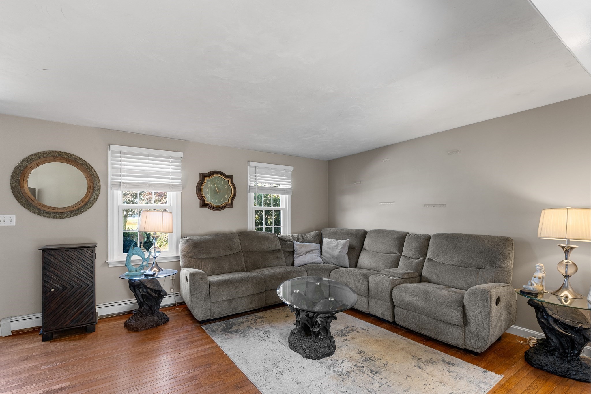 30 Sheffield Place Property Photo 5