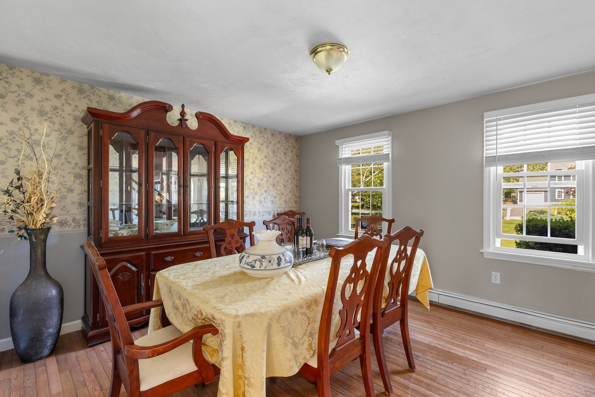 30 Sheffield Place Property Photo 6