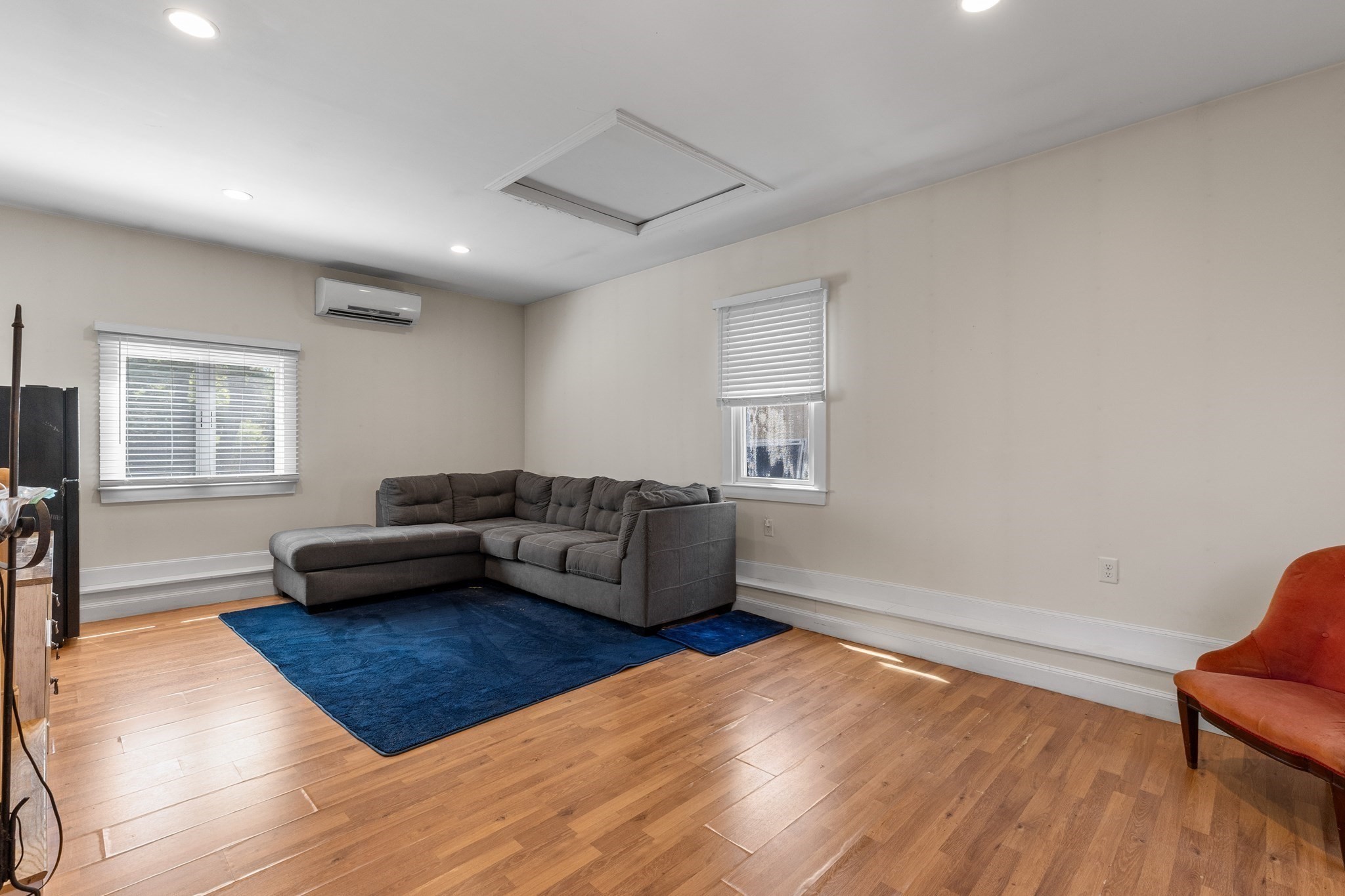 30 Sheffield Place Property Photo 10