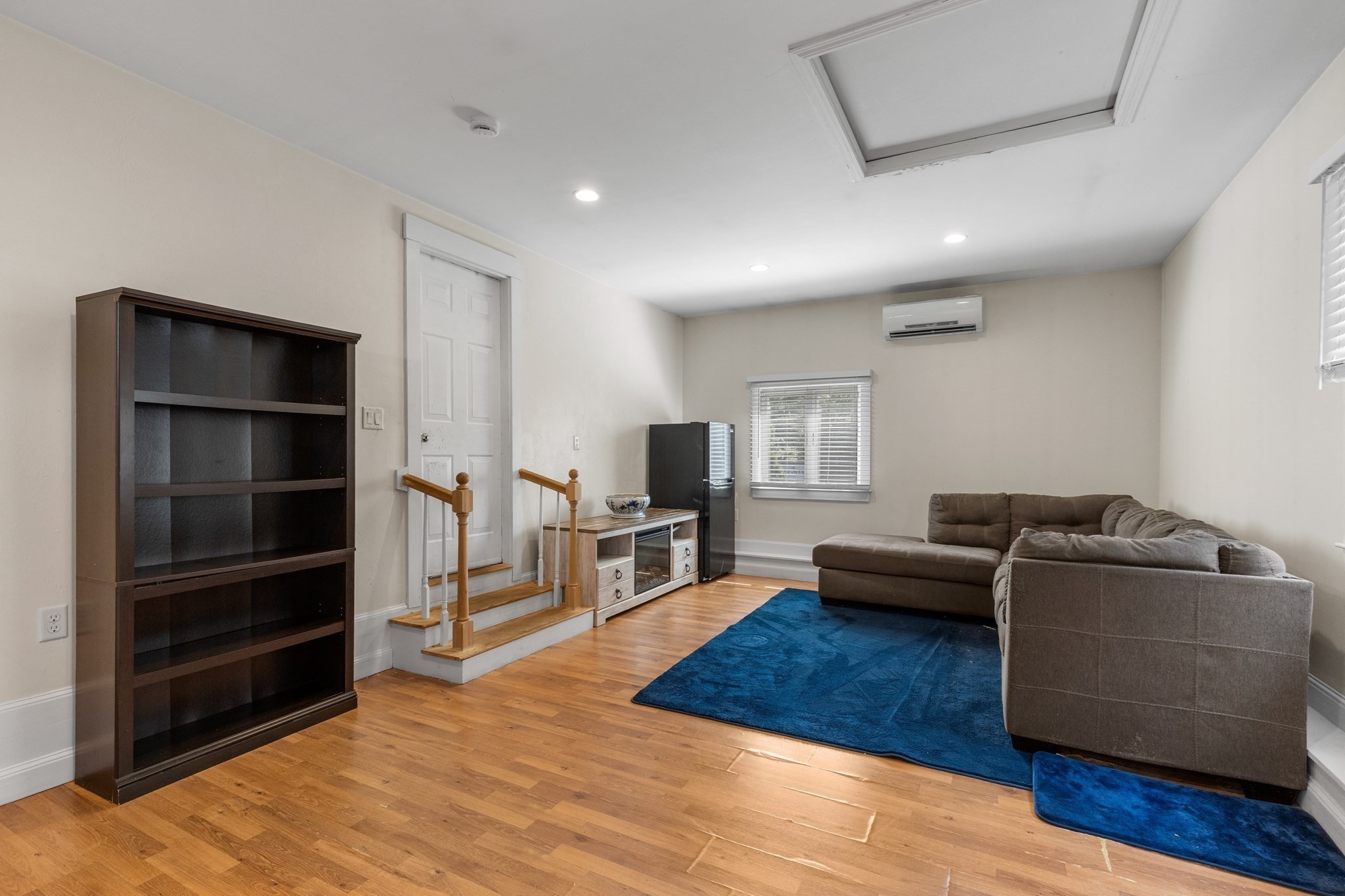 30 Sheffield Place Property Photo 11