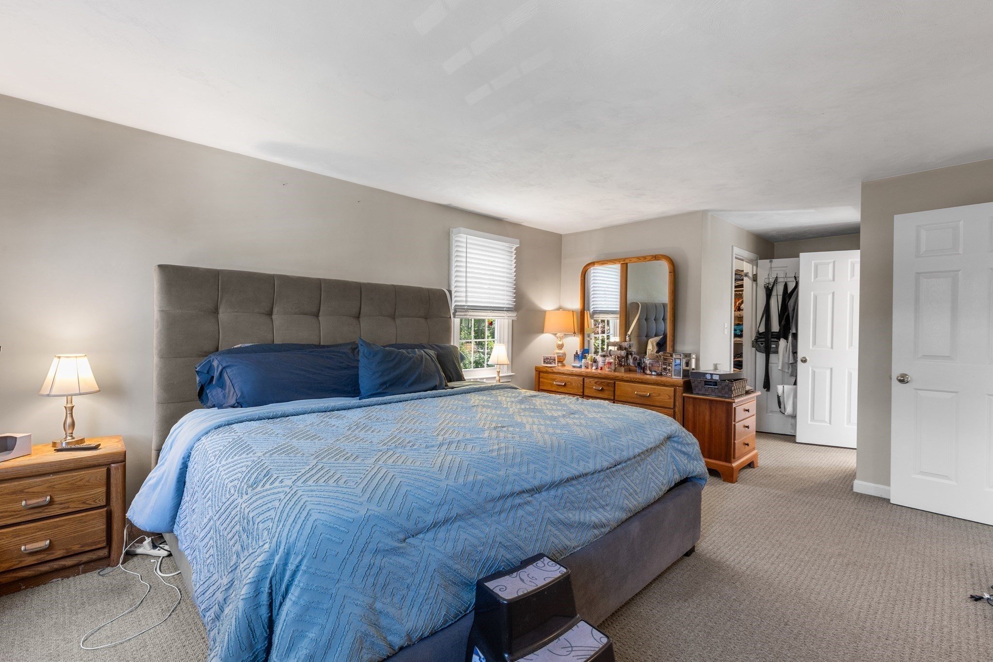 30 Sheffield Place Property Photo 12