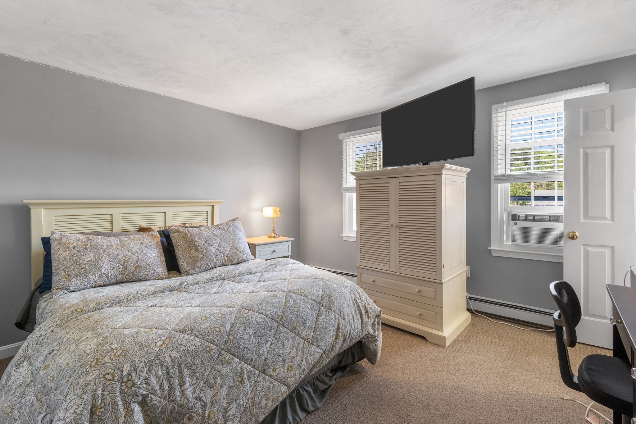 30 Sheffield Place Property Photo 16