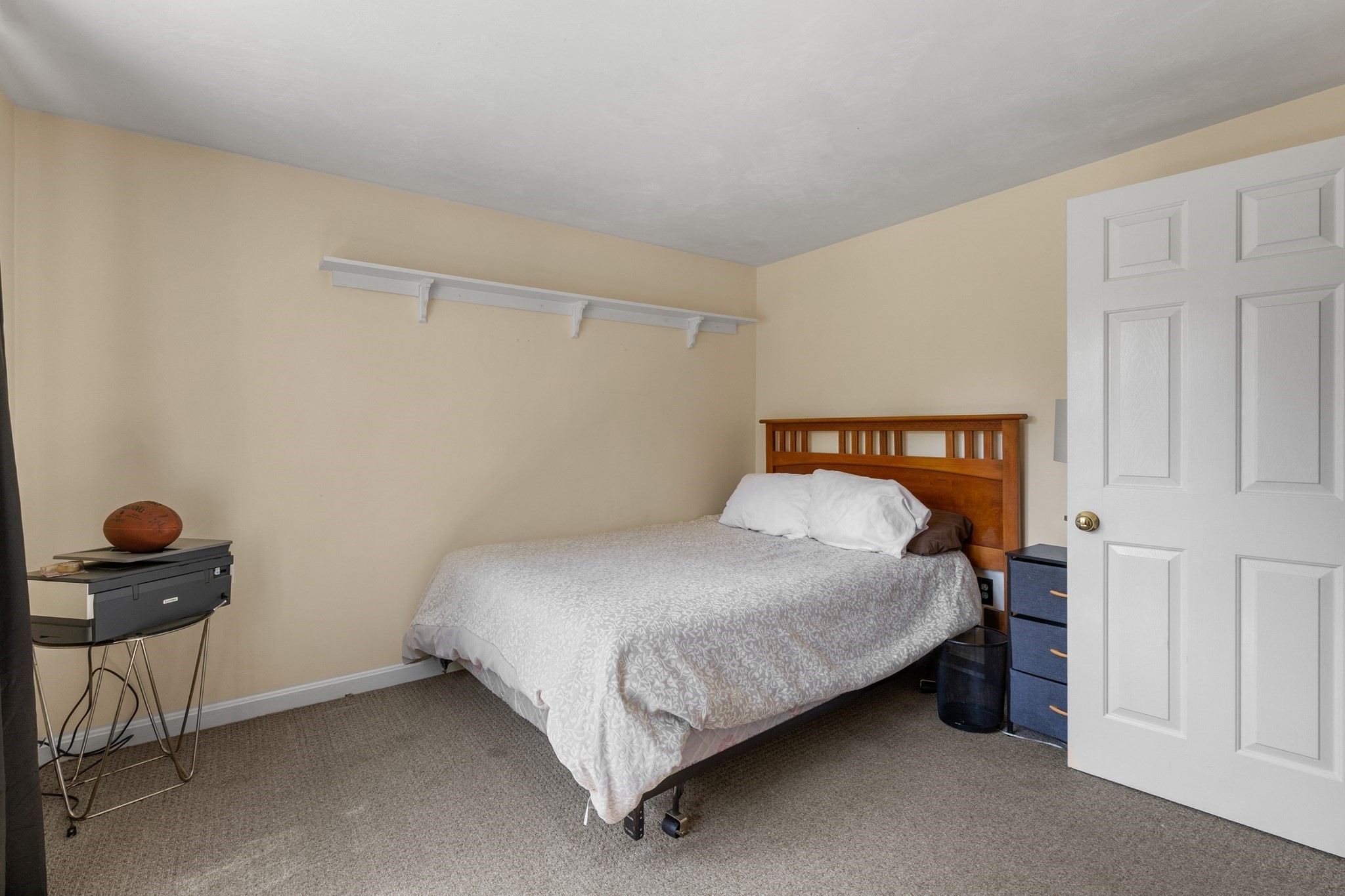 30 Sheffield Place Property Photo 17