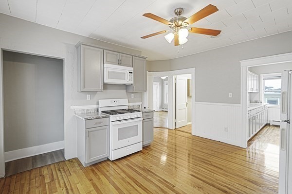 10 Ellsworth Property Photo 1