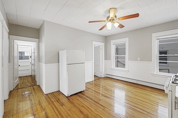10 Ellsworth Property Photo 2