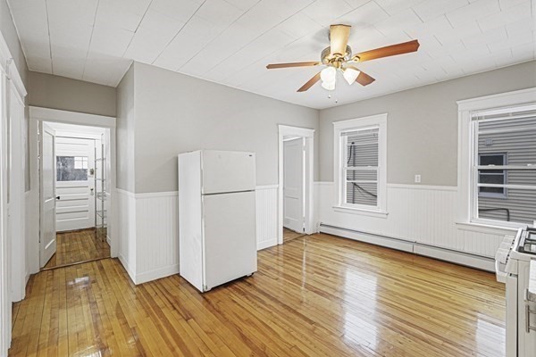10 Ellsworth Property Photo 3