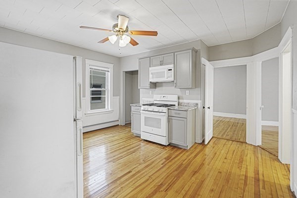10 Ellsworth Property Photo 4