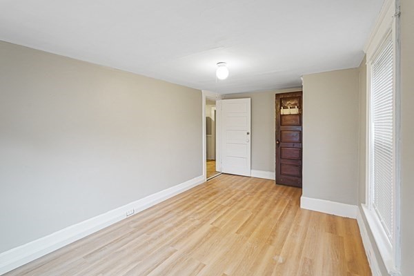 10 Ellsworth Property Photo 5