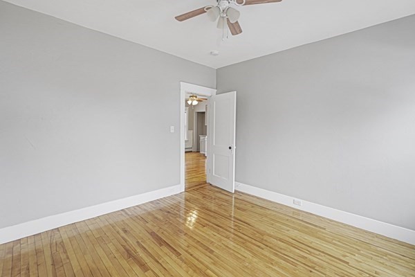 10 Ellsworth Property Photo 27