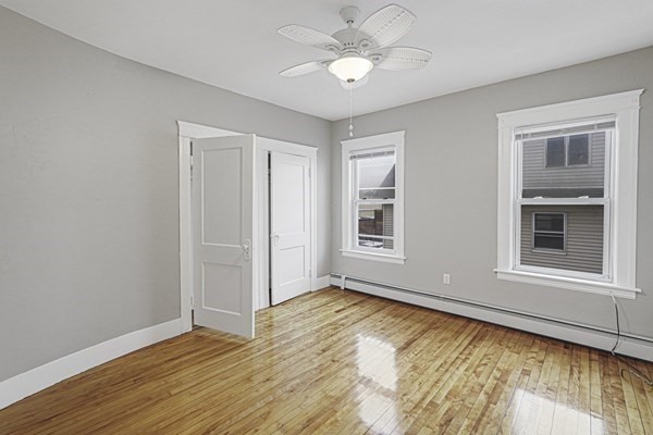 10 Ellsworth Property Photo 30