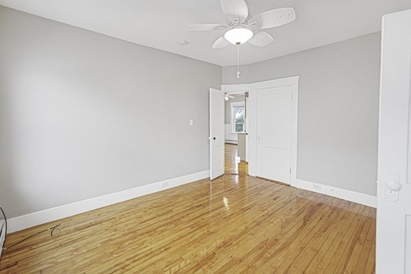 10 Ellsworth Property Photo 31