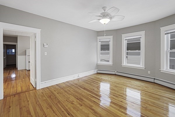 10 Ellsworth Property Photo 33
