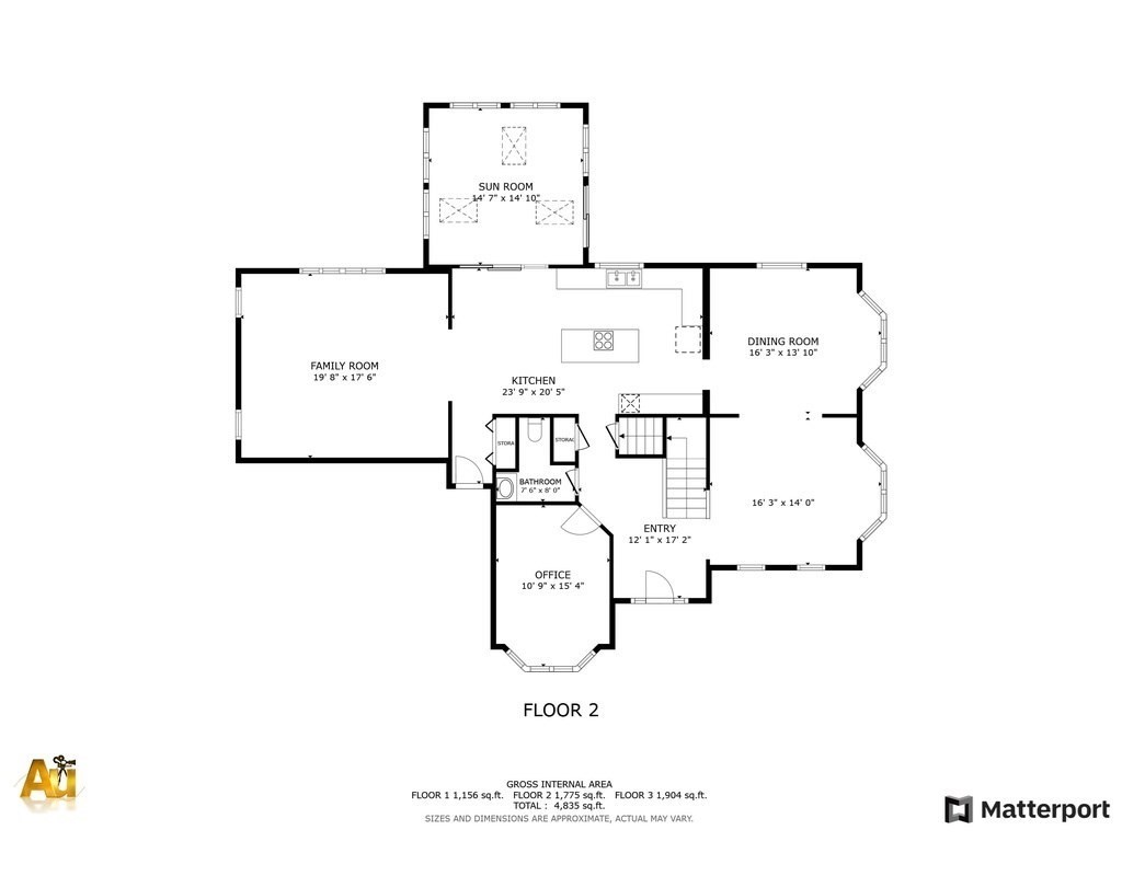 231 Gulf St Property Photo 35