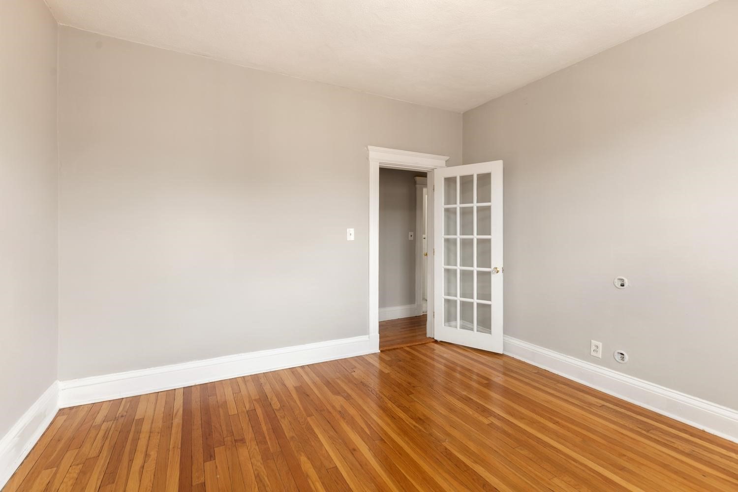 78 Glenville Ave # 9 Property Photo 6