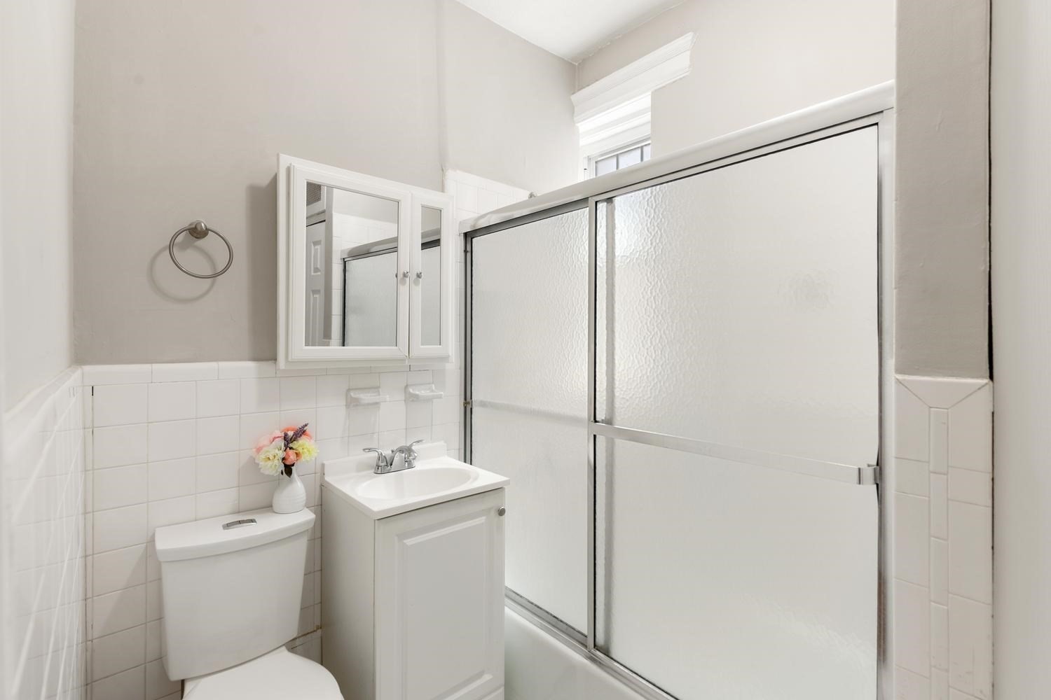 78 Glenville Ave # 9 Property Photo 10