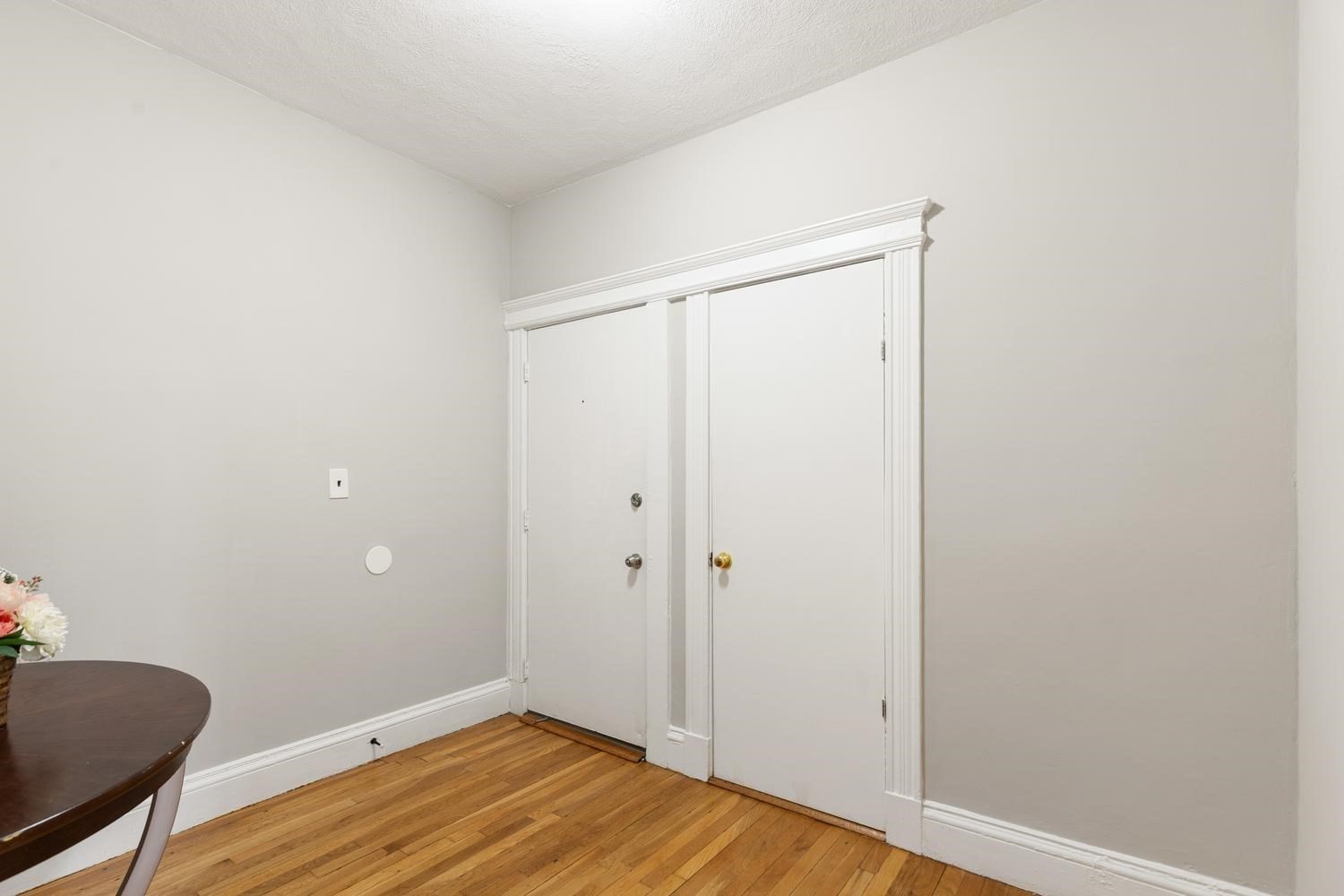78 Glenville Ave # 9 Property Photo 11