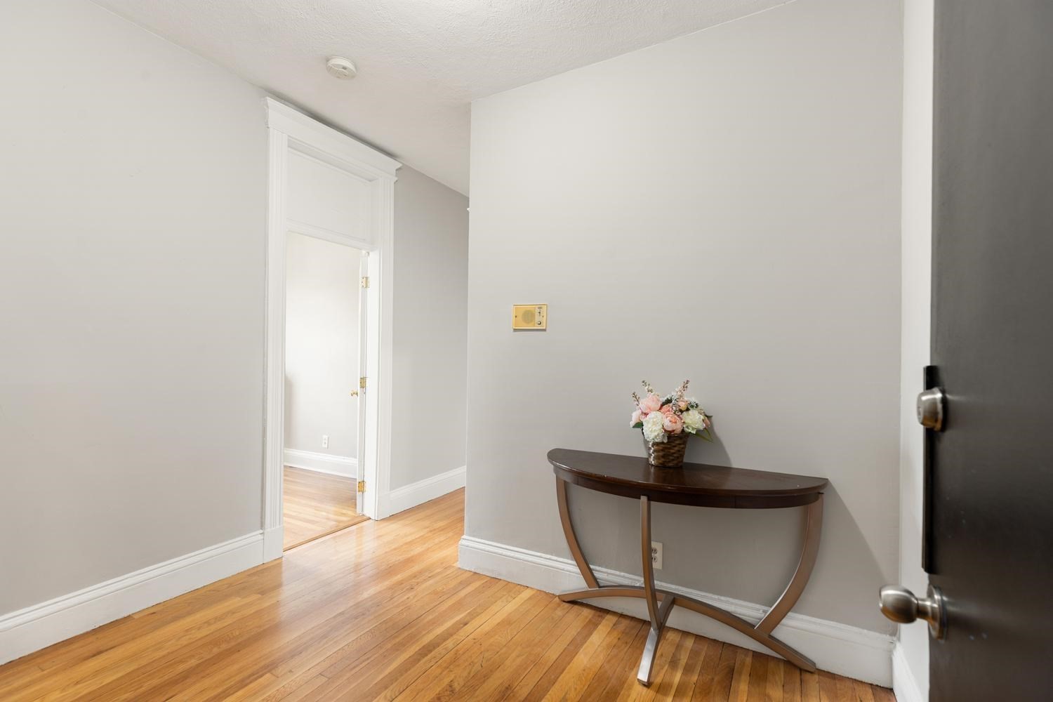 78 Glenville Ave # 9 Property Photo 12