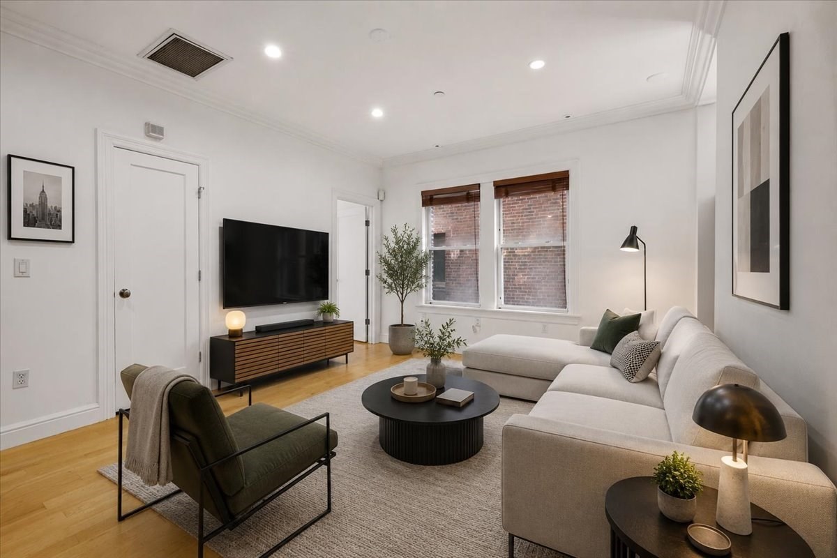 7 Stillman Pl # 5 Property Photo 1