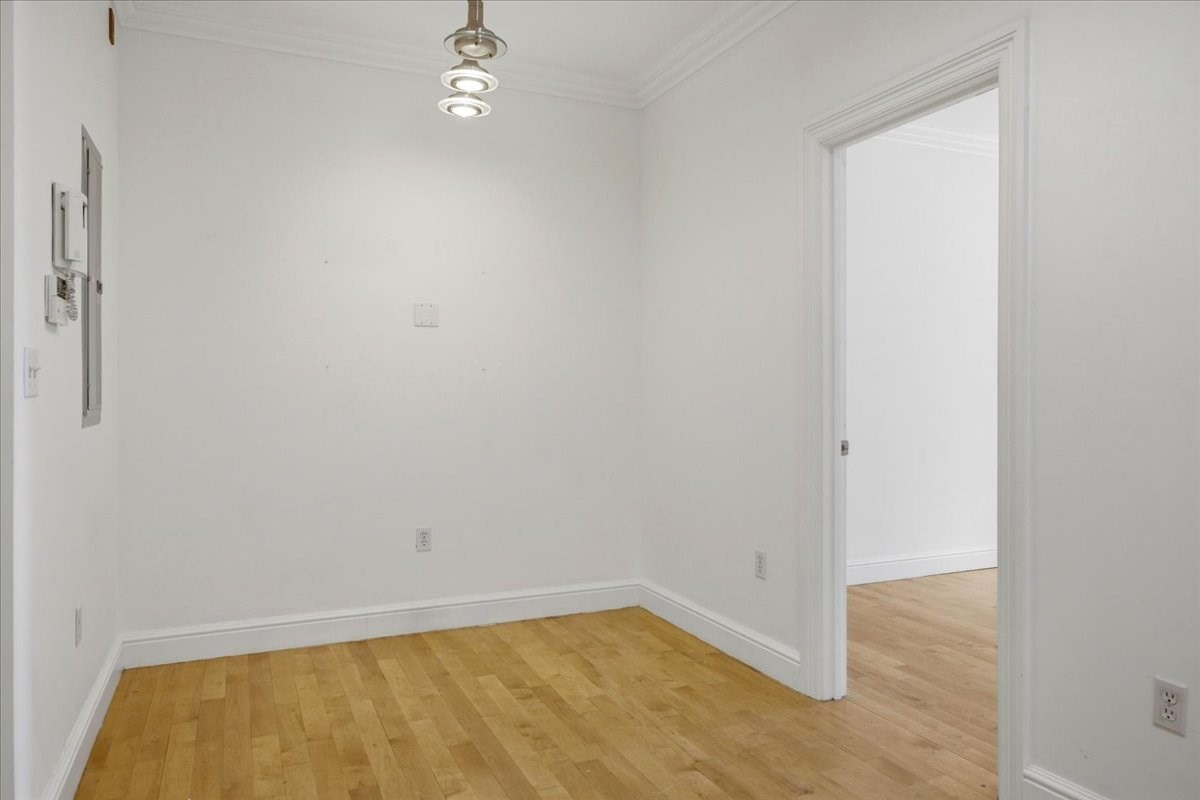 7 Stillman Pl # 5 Property Photo 8