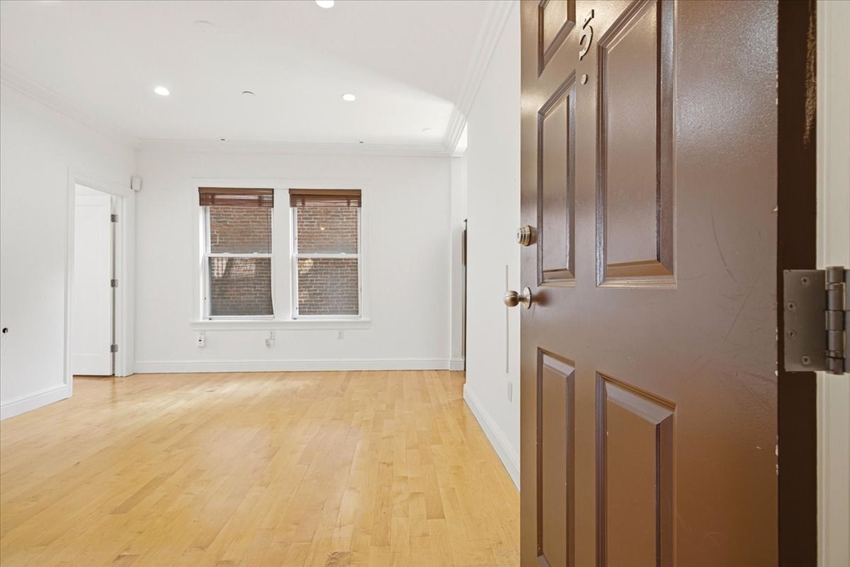 7 Stillman Pl # 5 Property Photo 10