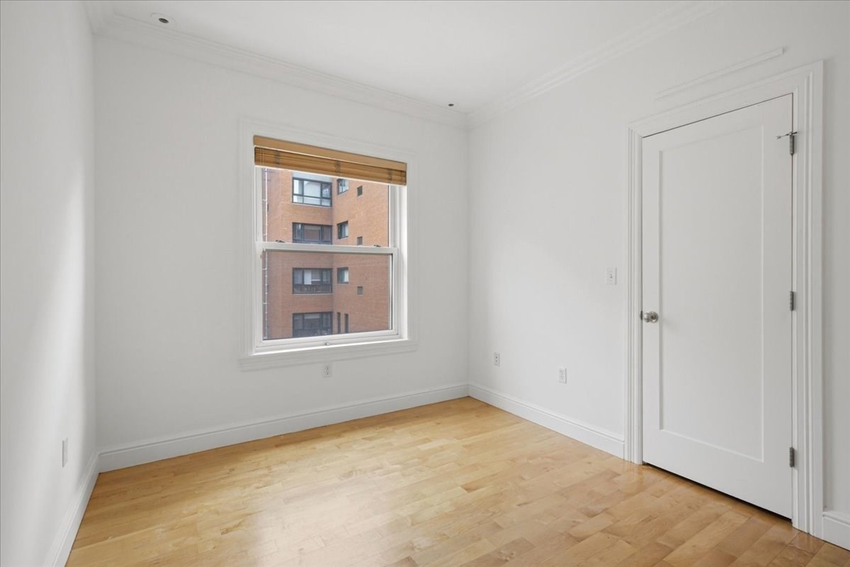 7 Stillman Pl # 5 Property Photo 12