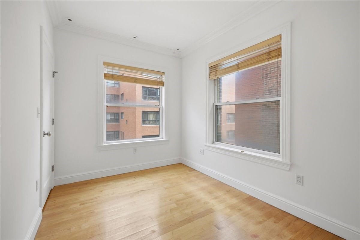 7 Stillman Pl # 5 Property Photo 14