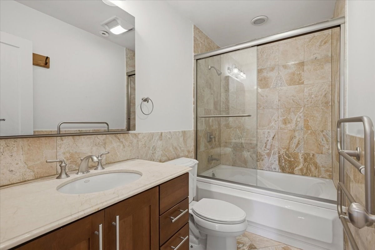 7 Stillman Pl # 5 Property Photo 15