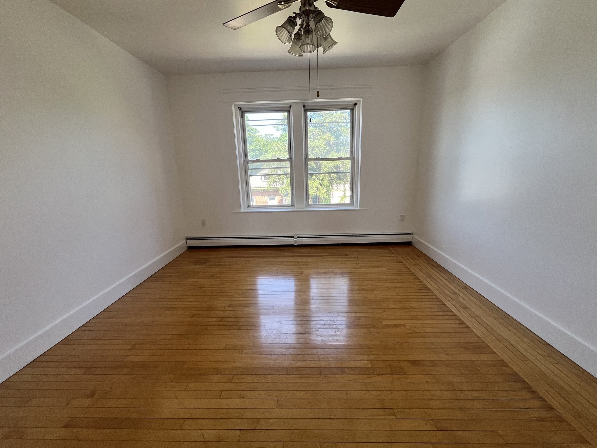 29 Irving Street # 8 Property Photo 2