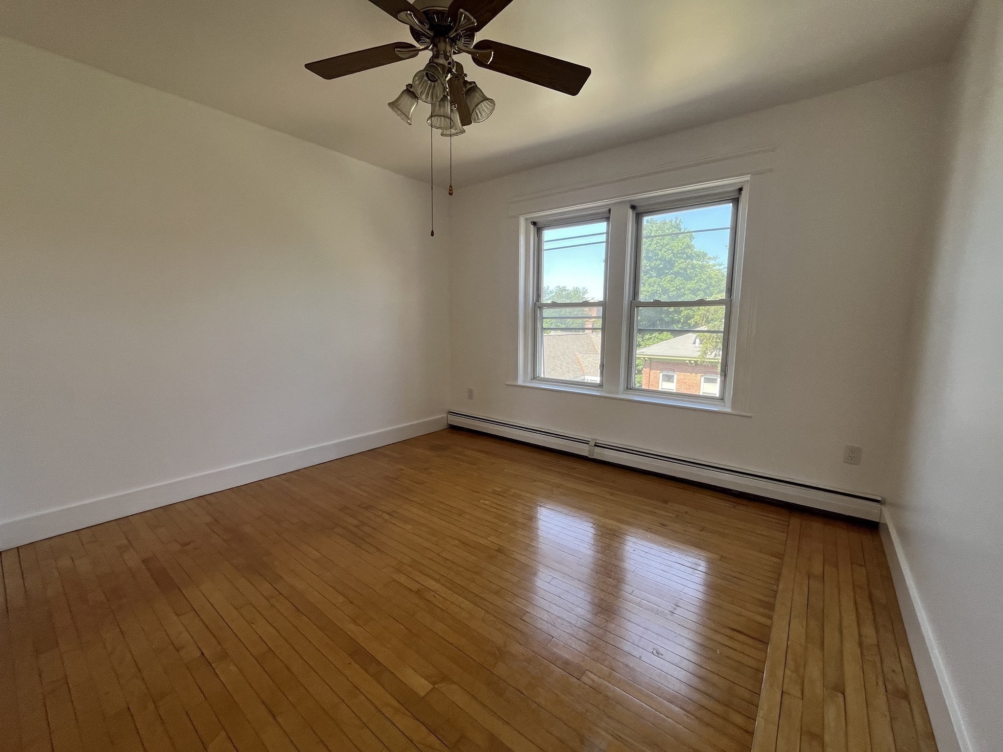 29 Irving Street # 8 Property Photo 5