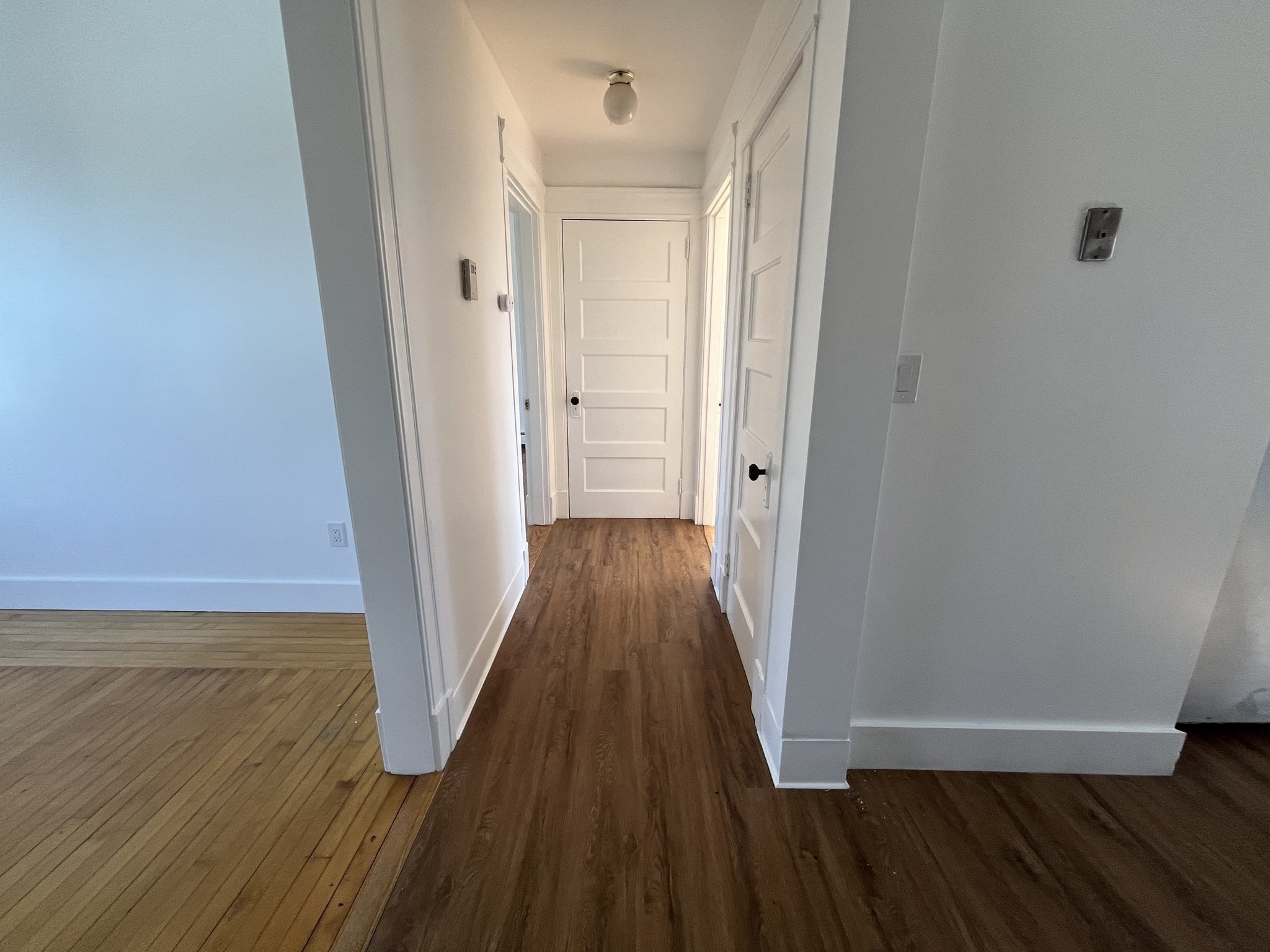 29 Irving Street # 8 Property Photo 6