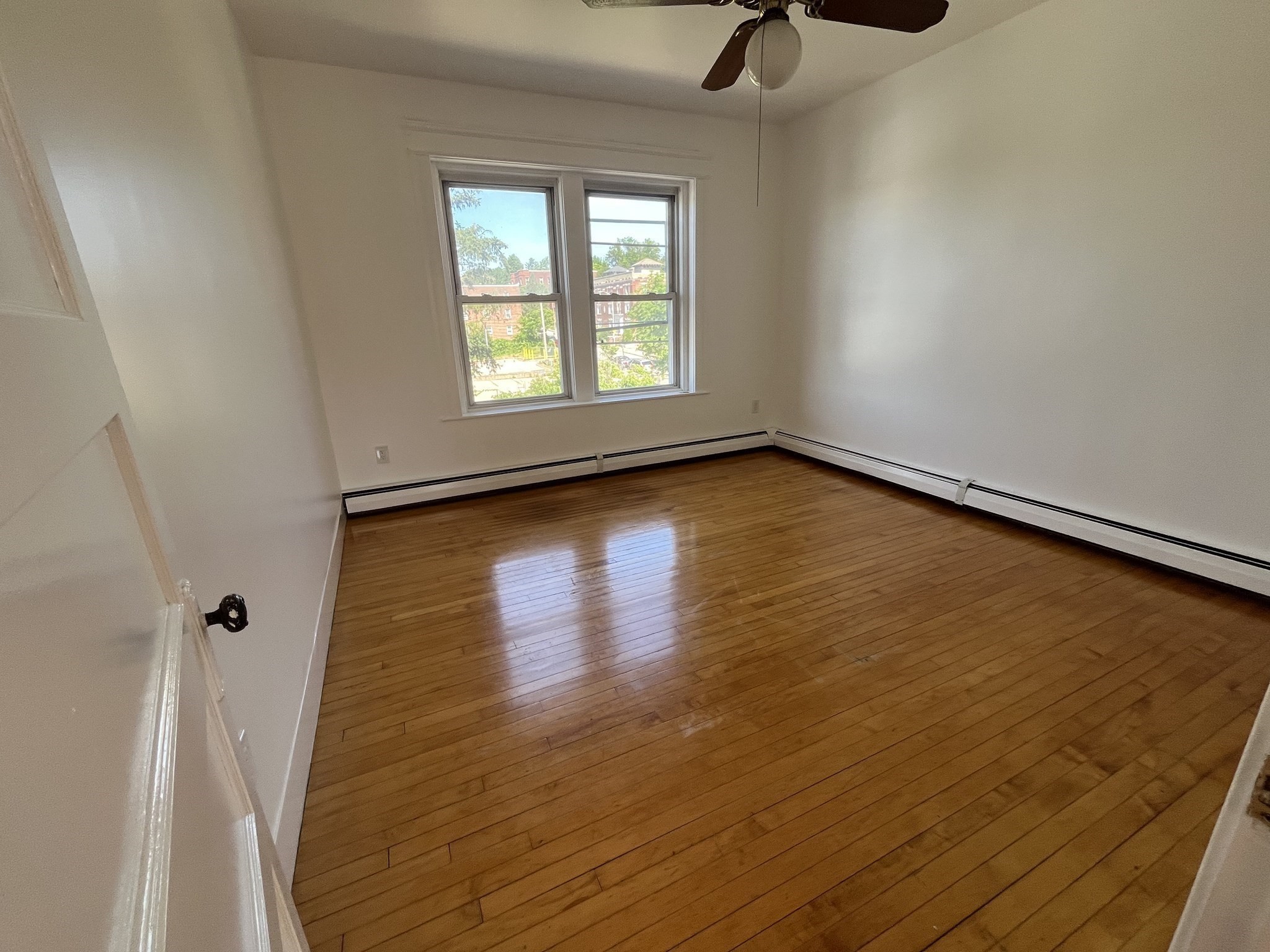 29 Irving Street # 8 Property Photo 8
